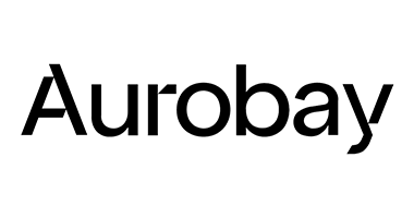 Aurobay