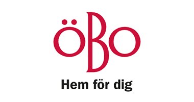 Örebro Bostäder AB