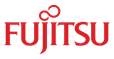 Fujitsu Sweden AB