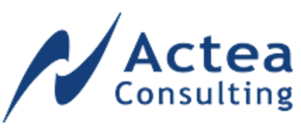 Actea Consulting AB