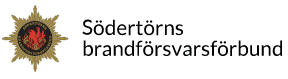 Södertörns brandförsvarsförbund