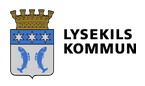 Lysekils kommun