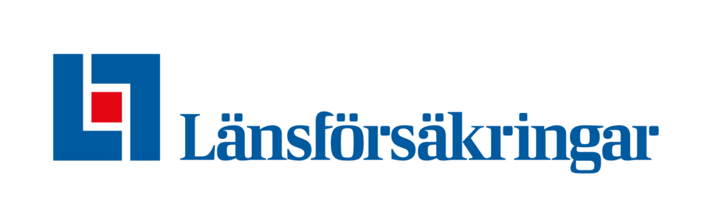 Länsförsäkringar Bank AB