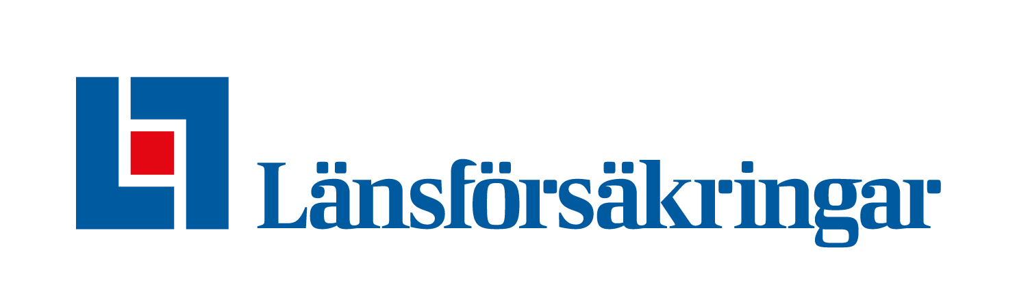 Länsförsäkringar Bank AB_logo