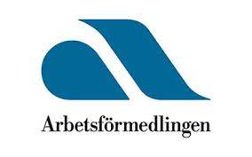 Arbetsförmedlingen