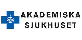 Akademiska Sjukhuset